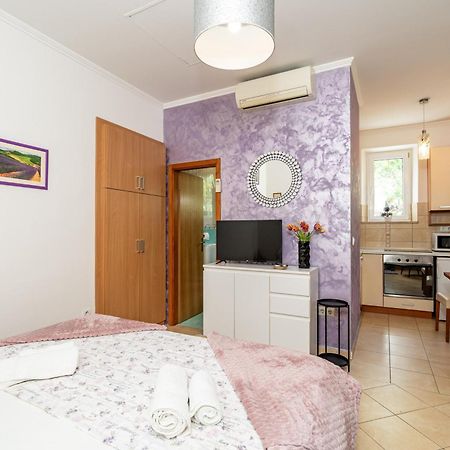 Apartments & Room Frane Dubrovnik Extérieur photo