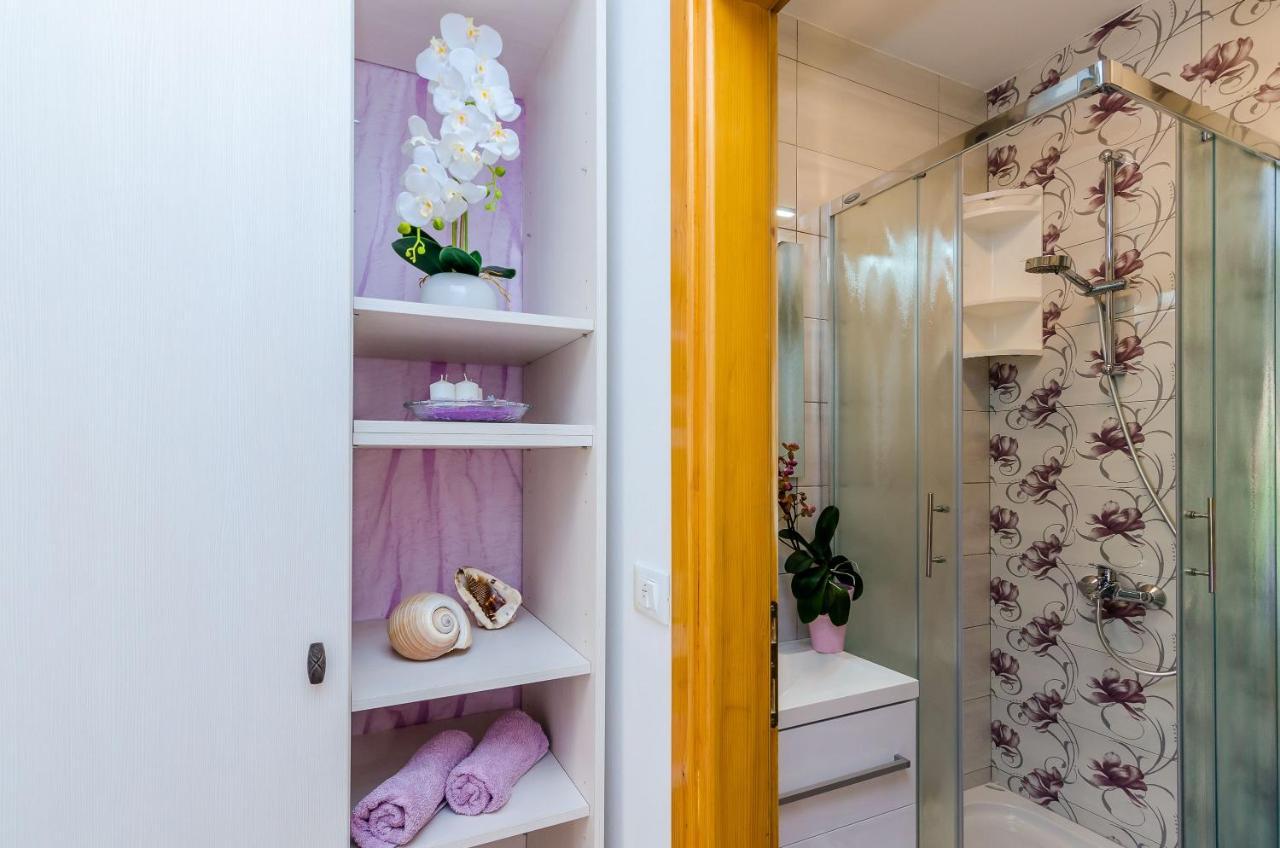 Apartments & Room Frane Dubrovnik Chambre photo