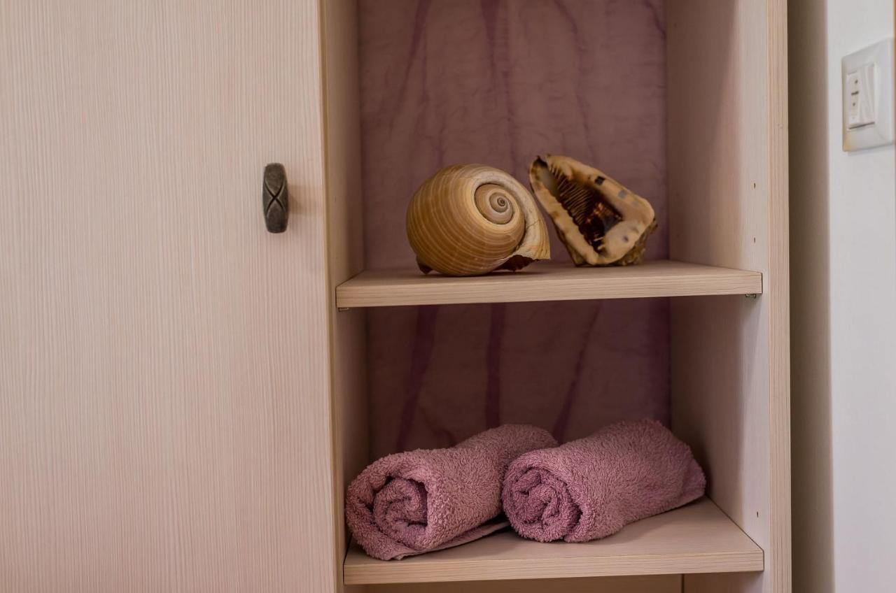 Apartments & Room Frane Dubrovnik Chambre photo