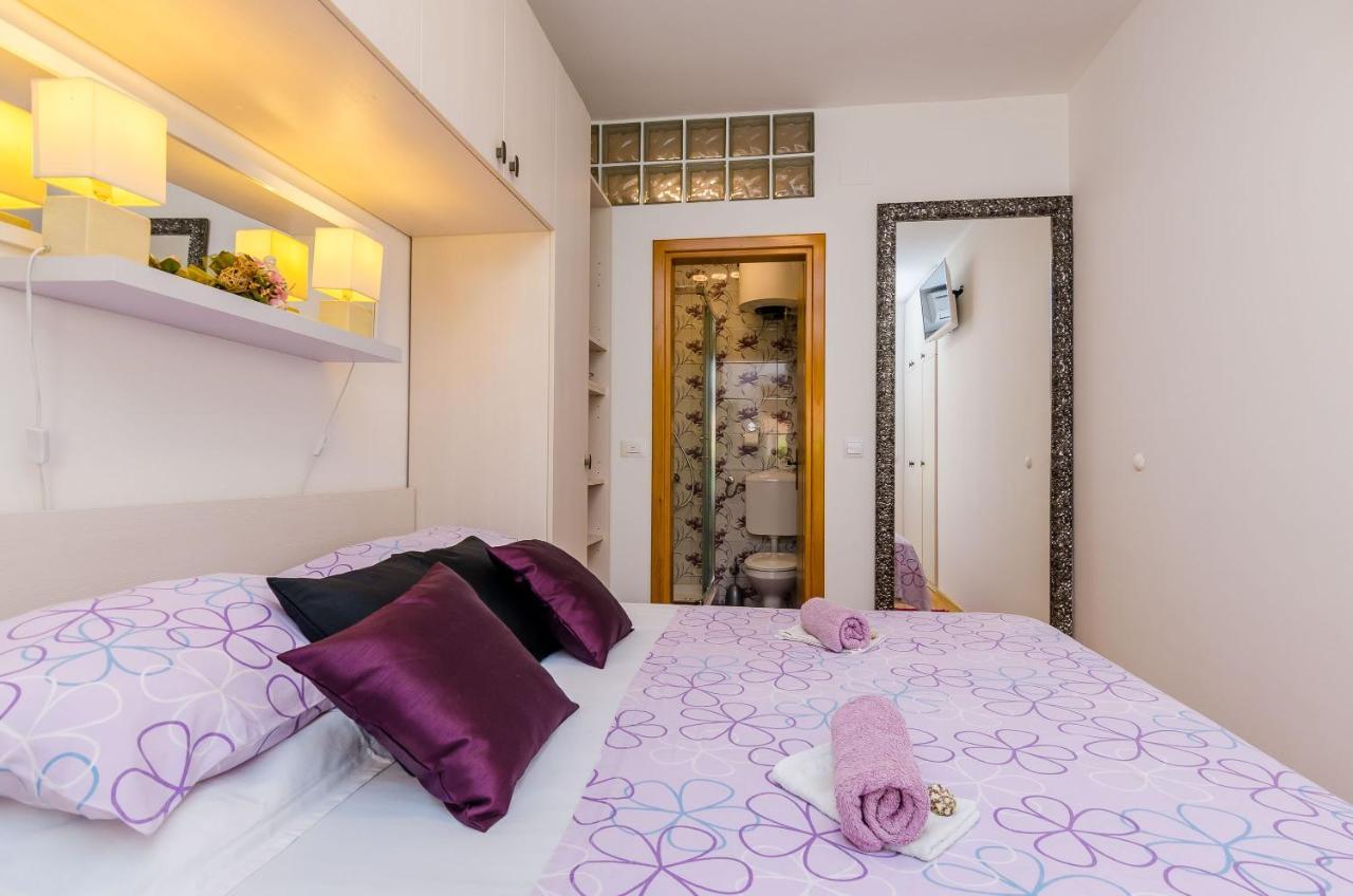 Apartments & Room Frane Dubrovnik Chambre photo
