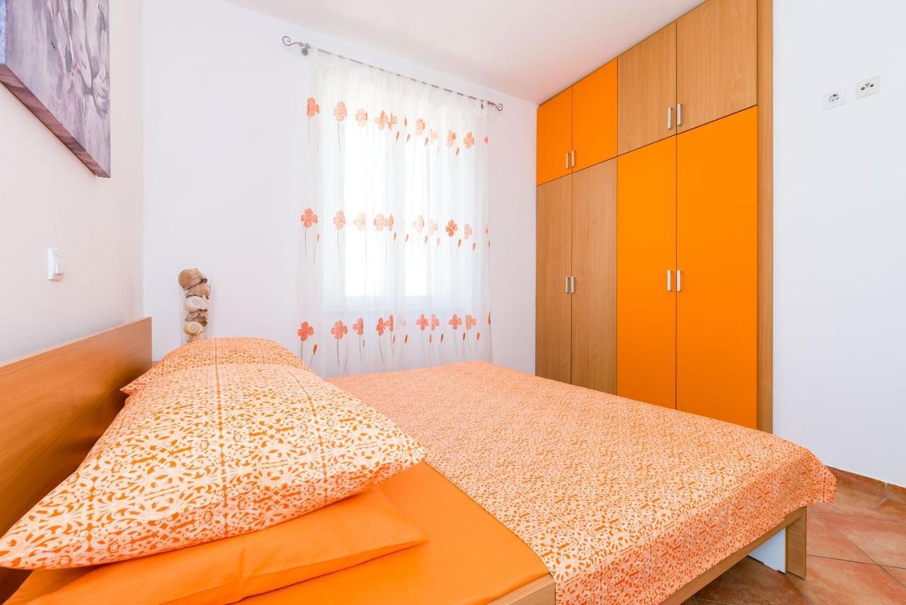 Apartments & Room Frane Dubrovnik Chambre photo