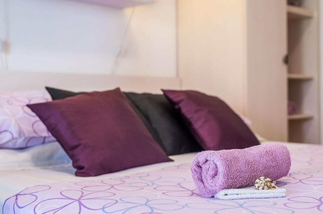 Apartments & Room Frane Dubrovnik Chambre photo