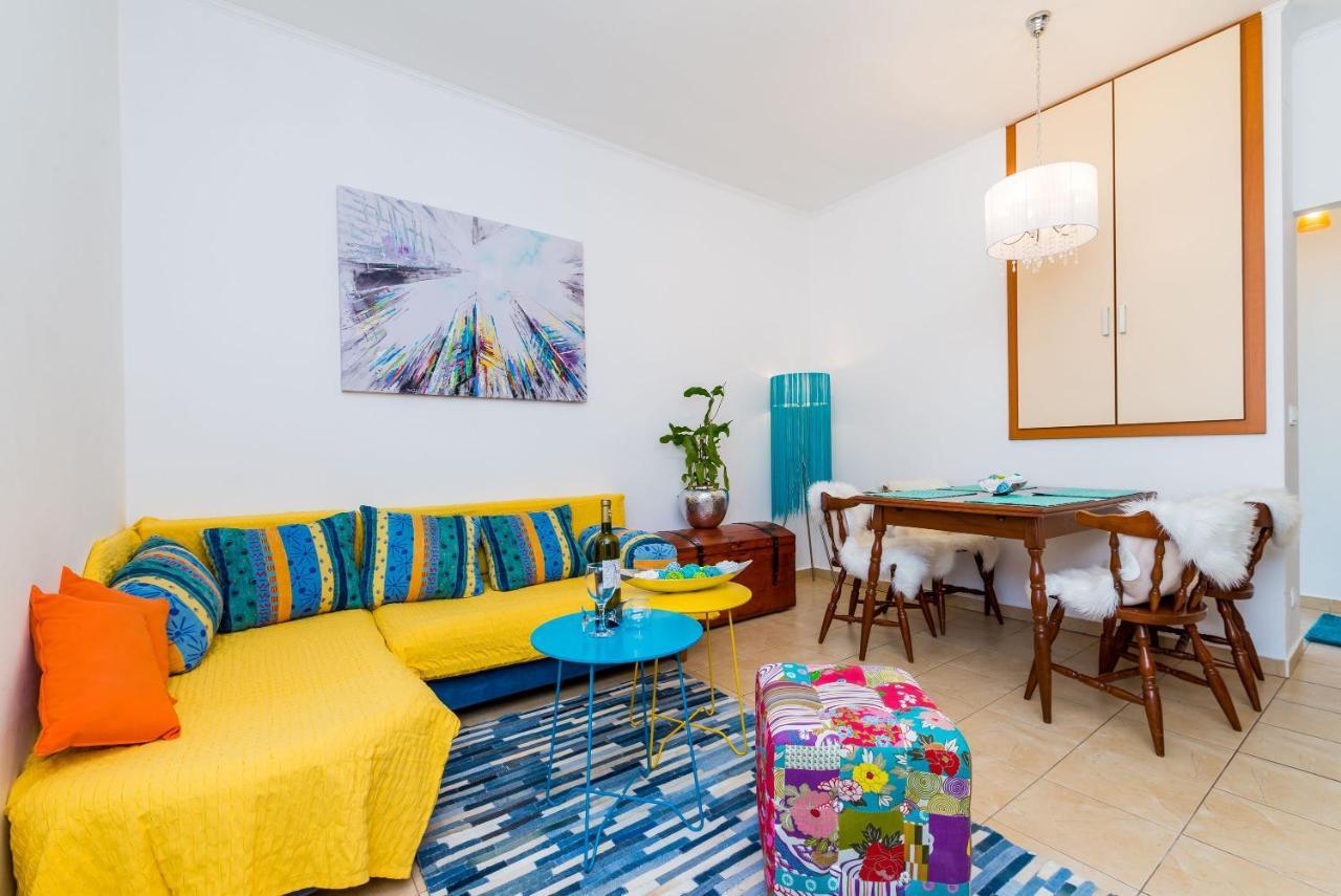 Apartments & Room Frane Dubrovnik Chambre photo