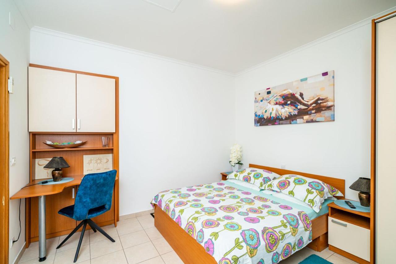 Apartments & Room Frane Dubrovnik Extérieur photo