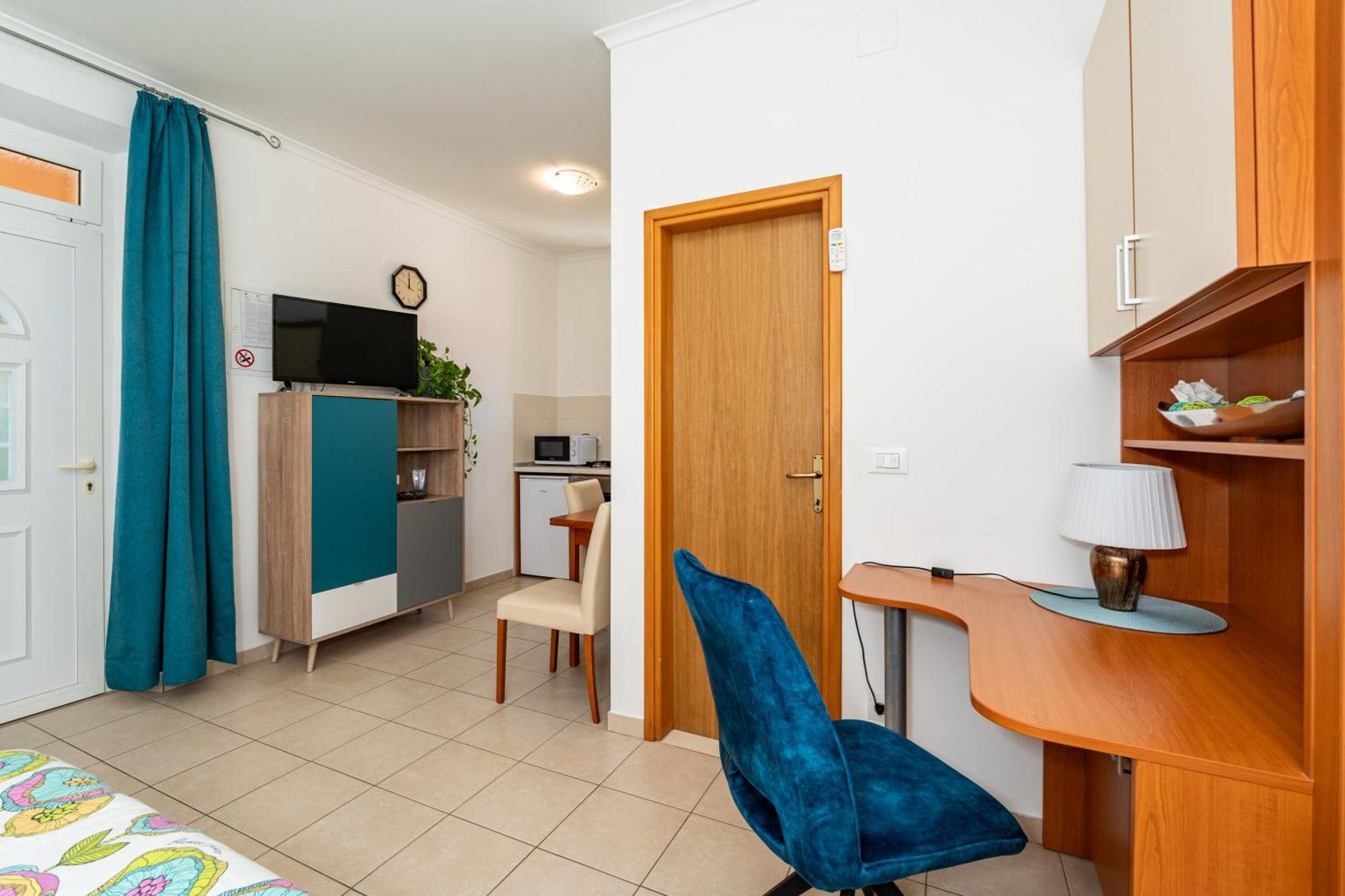 Apartments & Room Frane Dubrovnik Chambre photo