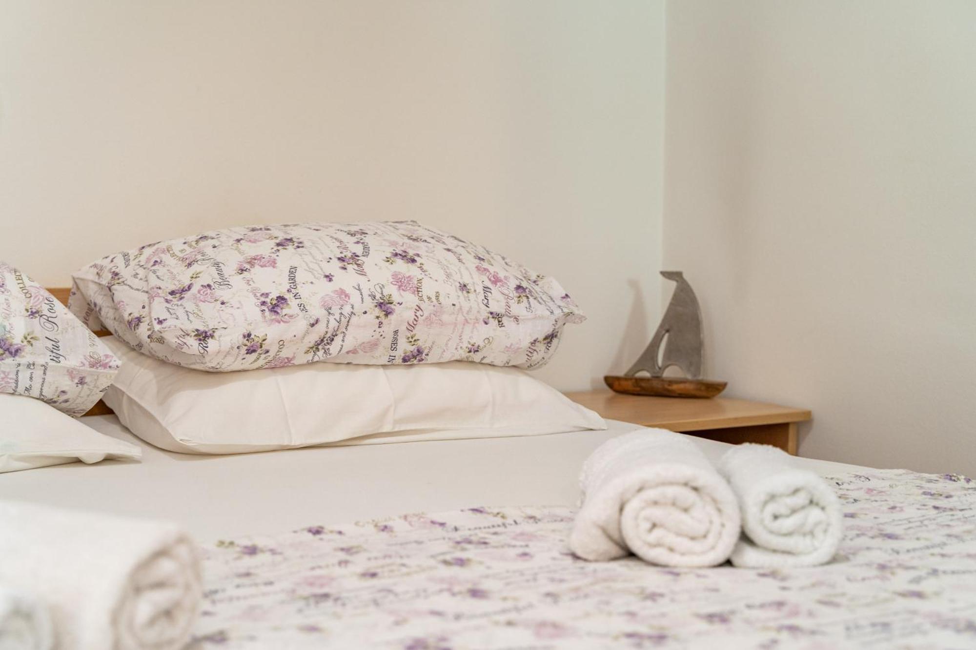 Apartments & Room Frane Dubrovnik Chambre photo