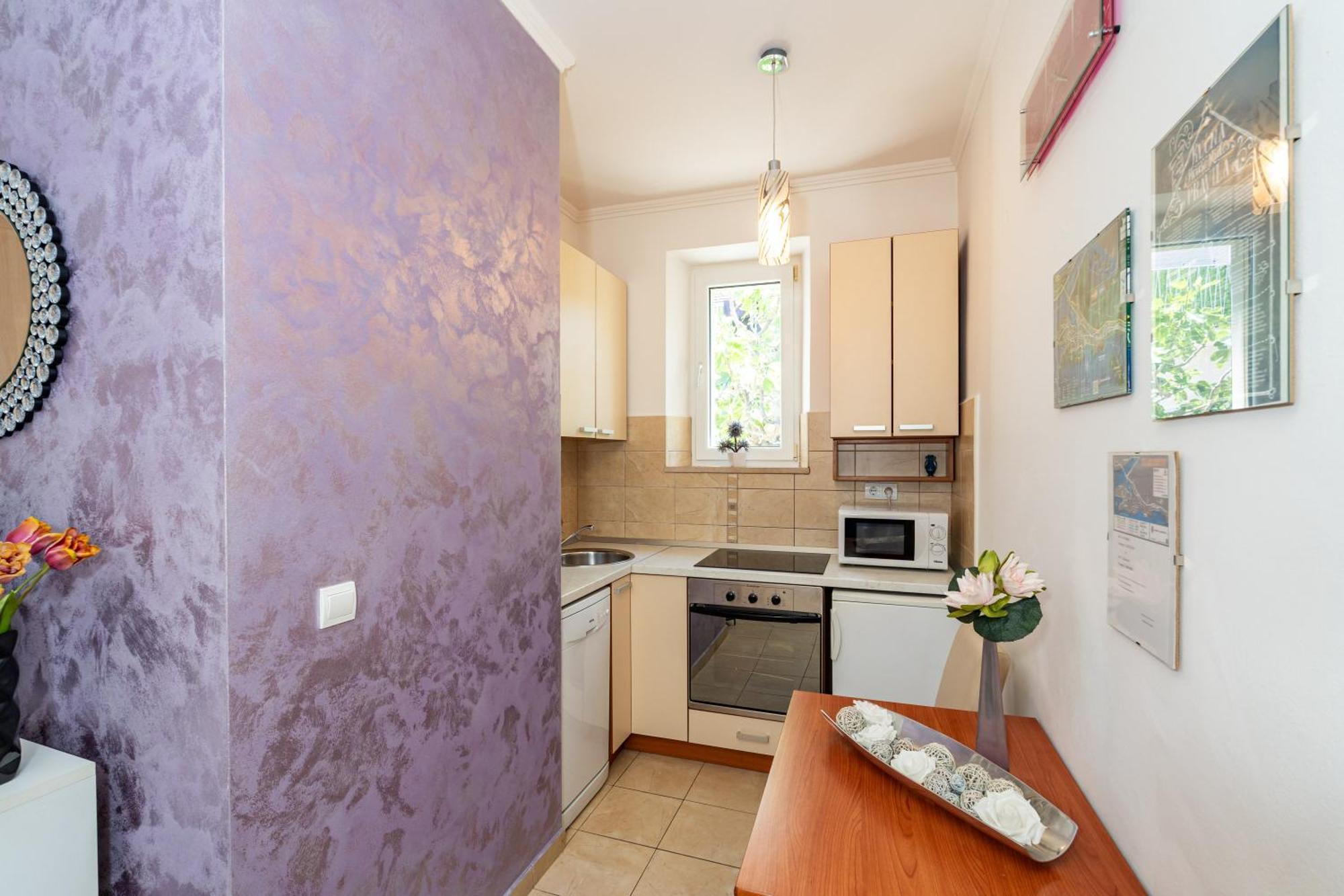 Apartments & Room Frane Dubrovnik Chambre photo