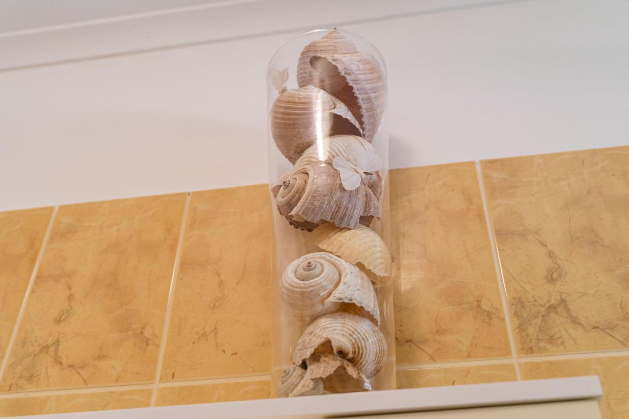 Apartments & Room Frane Dubrovnik Chambre photo