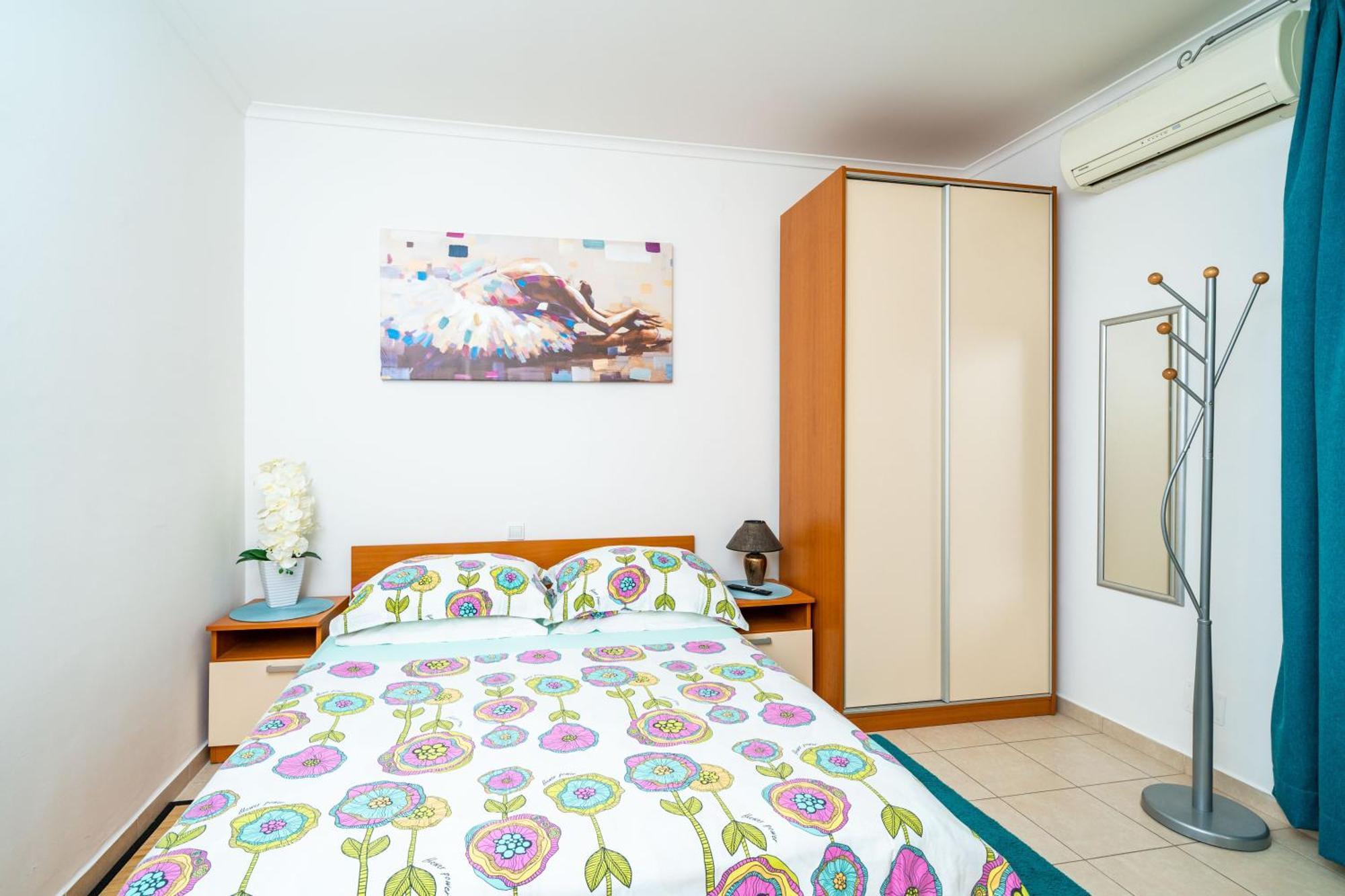 Apartments & Room Frane Dubrovnik Chambre photo