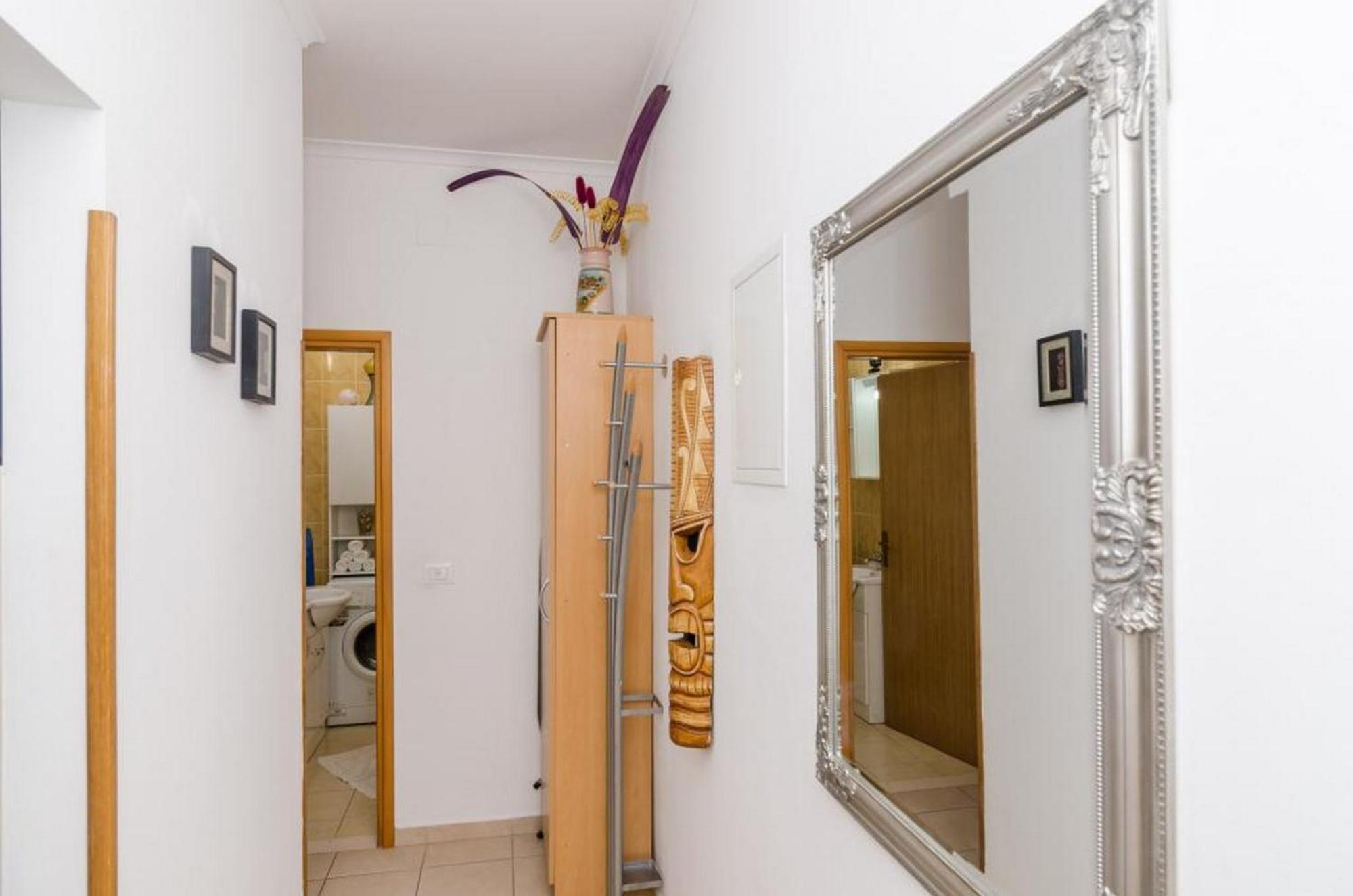 Apartments & Room Frane Dubrovnik Chambre photo