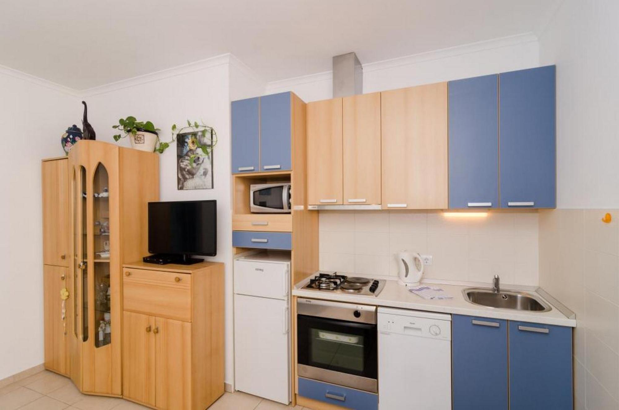 Apartments & Room Frane Dubrovnik Chambre photo