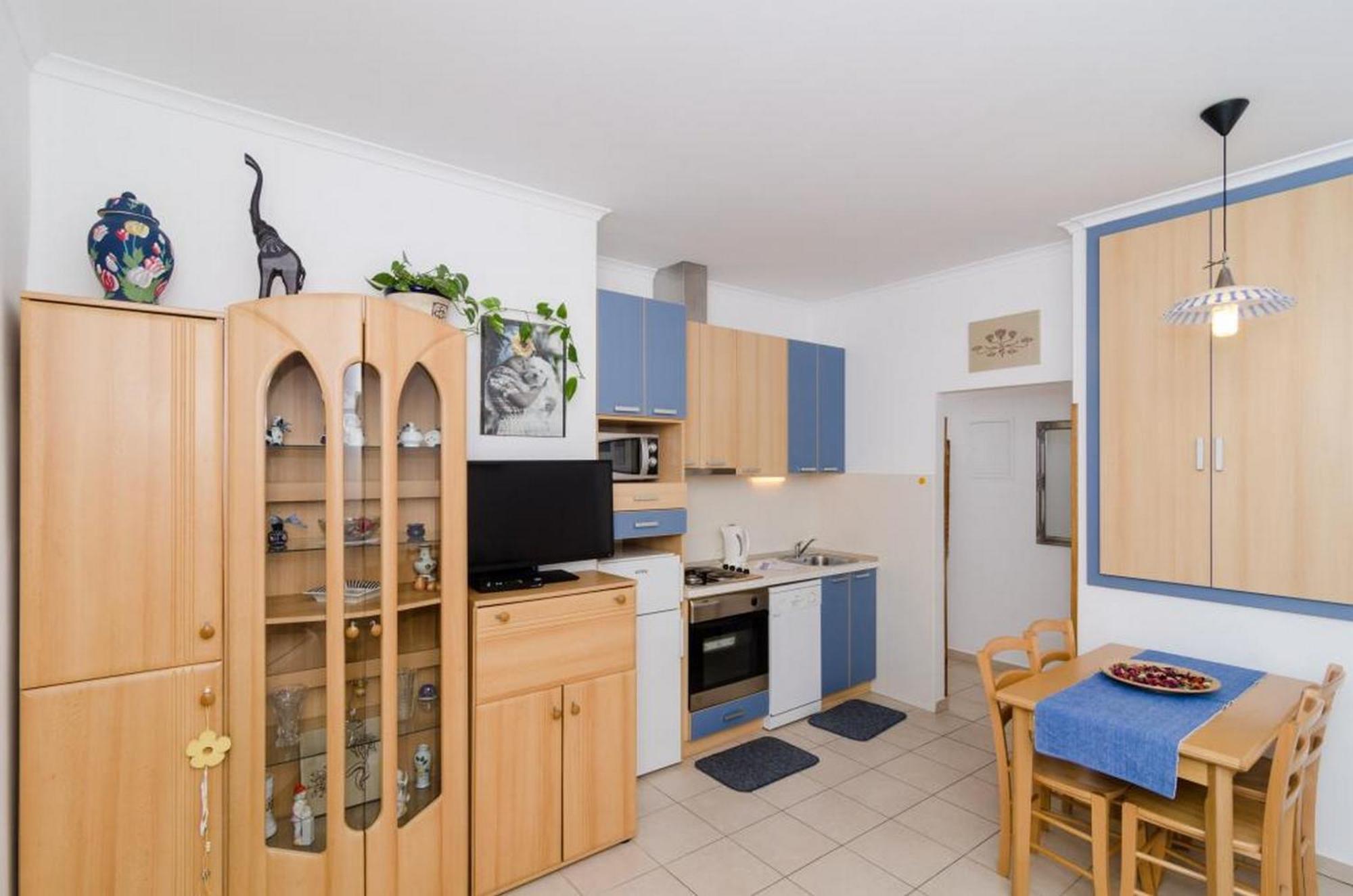 Apartments & Room Frane Dubrovnik Chambre photo