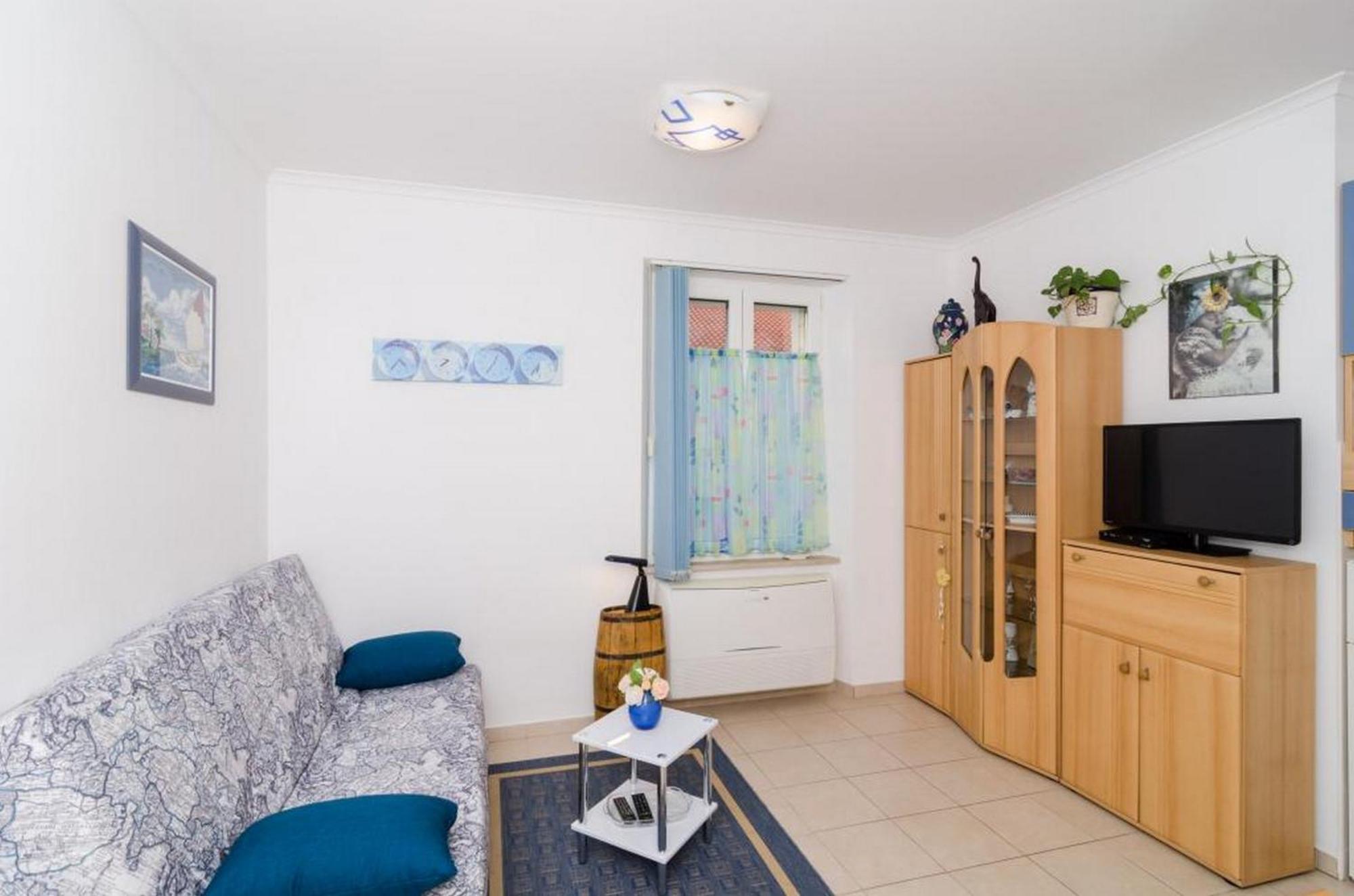 Apartments & Room Frane Dubrovnik Chambre photo
