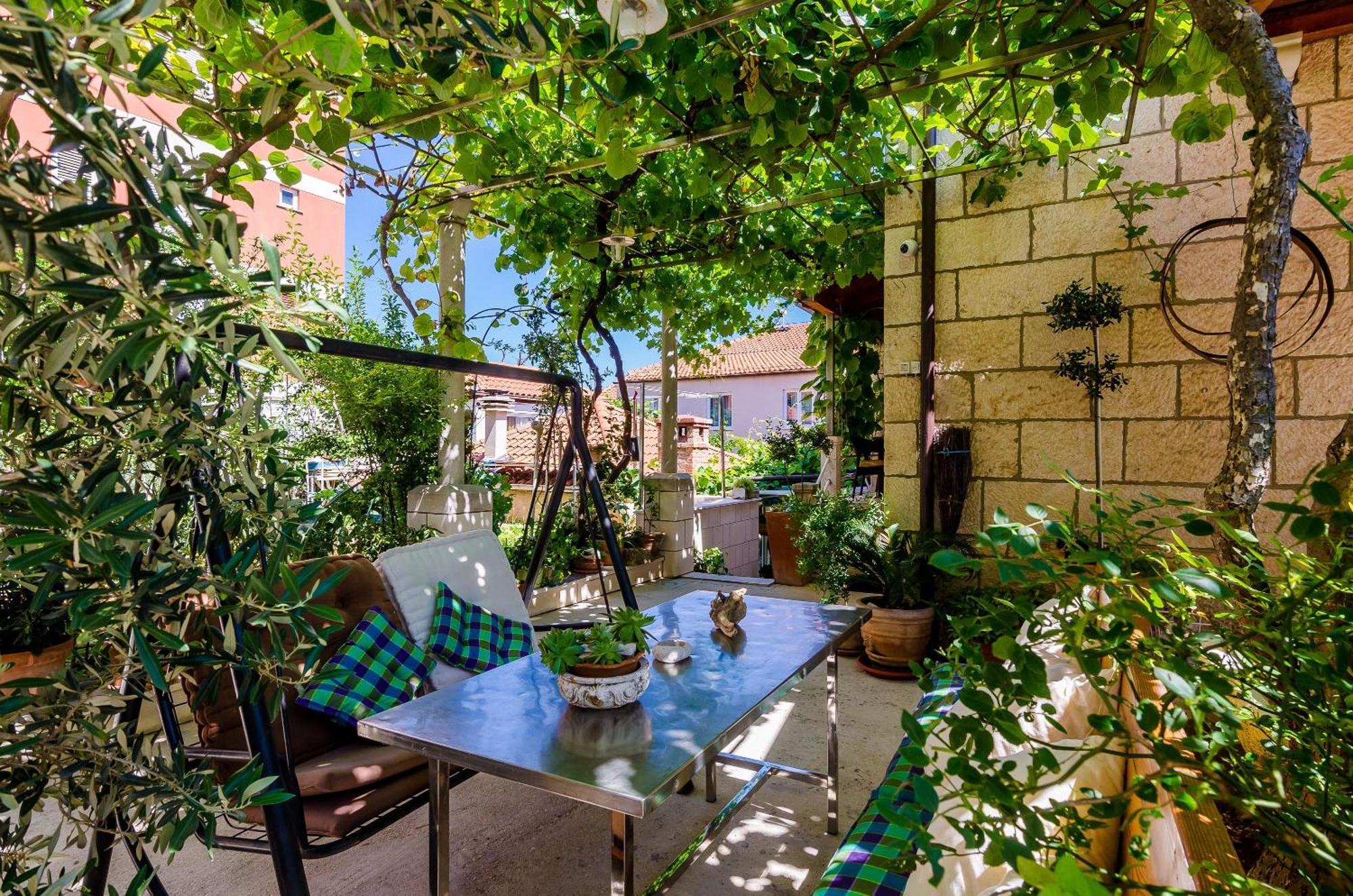 Apartments & Room Frane Dubrovnik Chambre photo