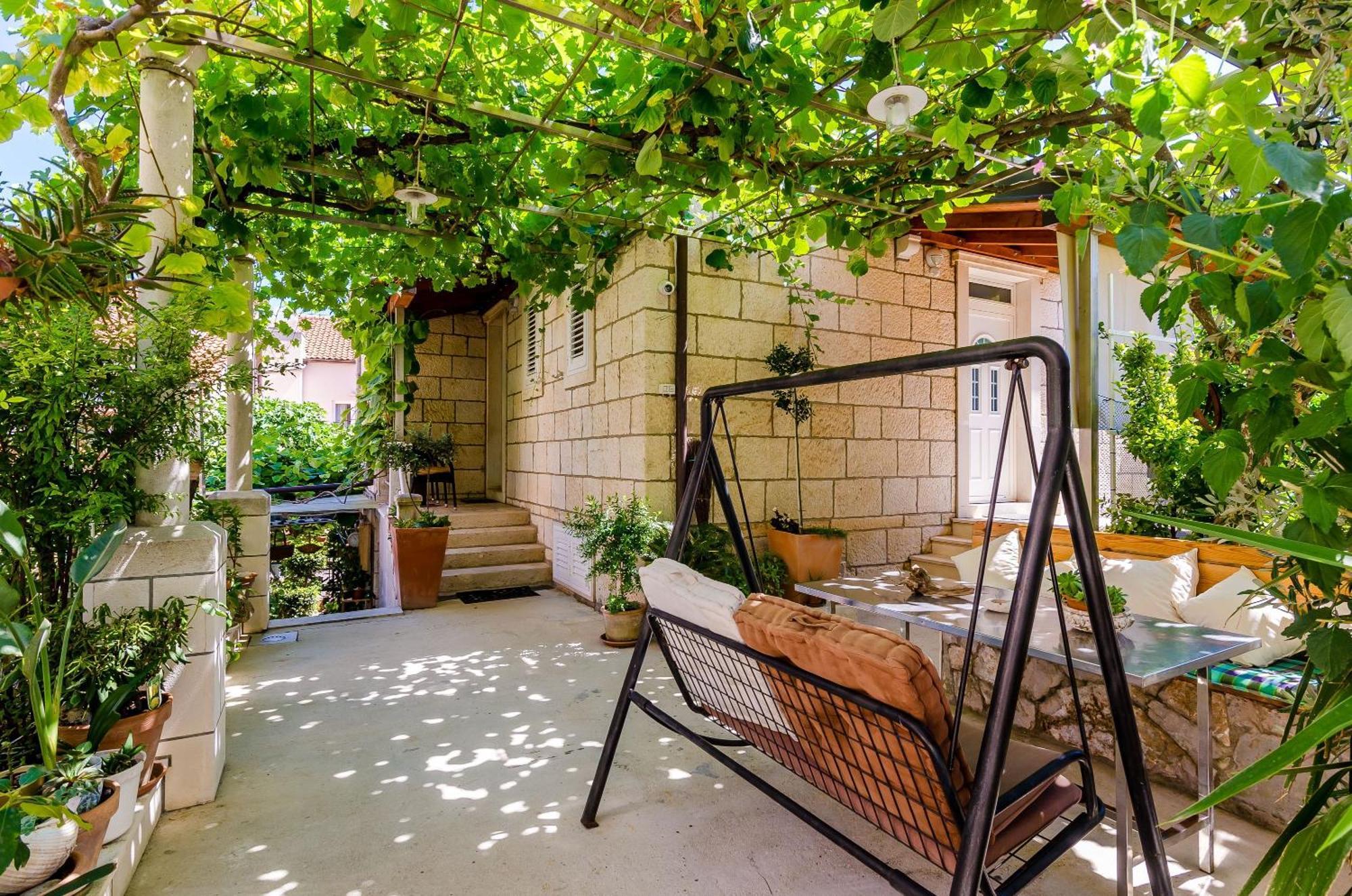 Apartments & Room Frane Dubrovnik Chambre photo