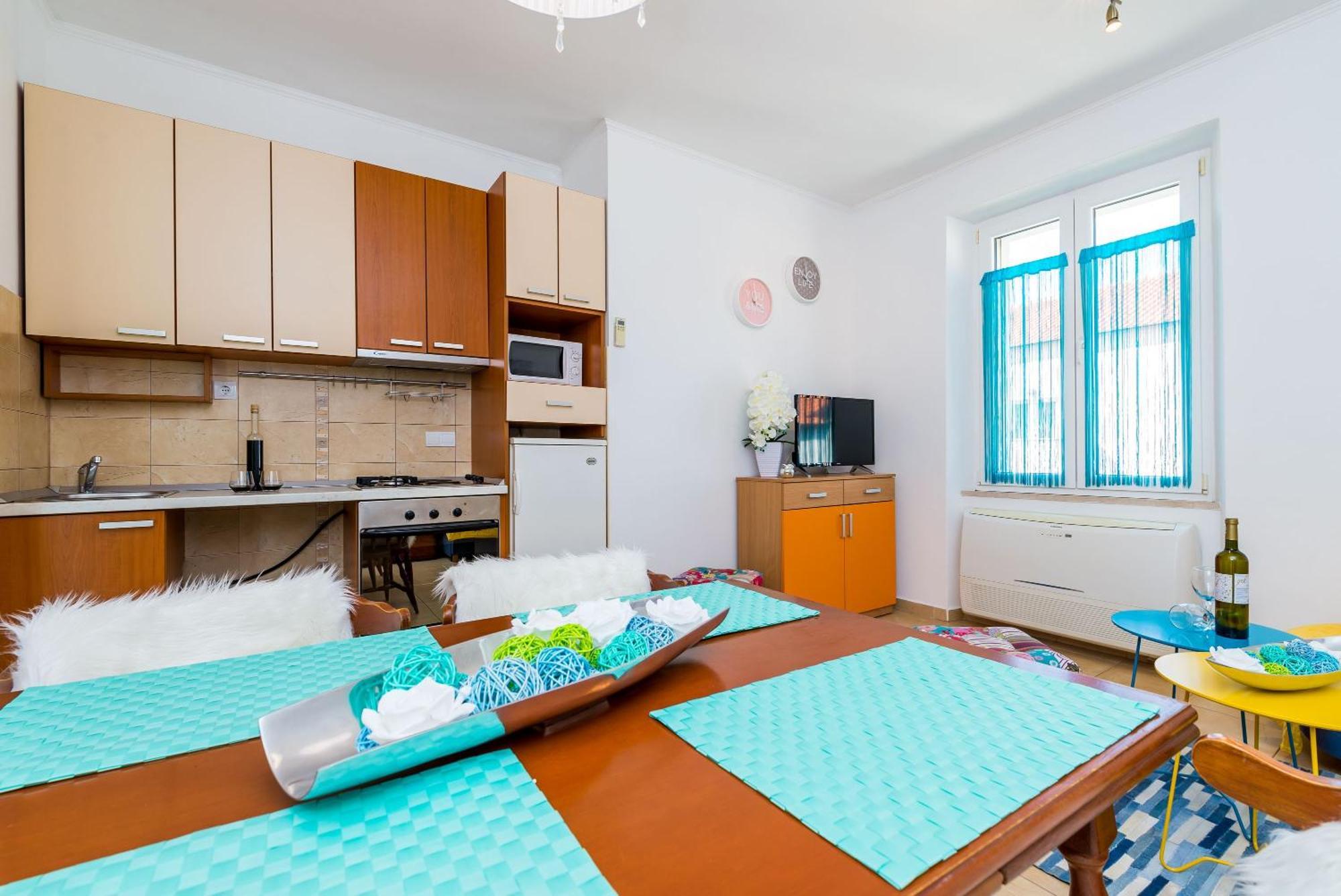 Apartments & Room Frane Dubrovnik Chambre photo