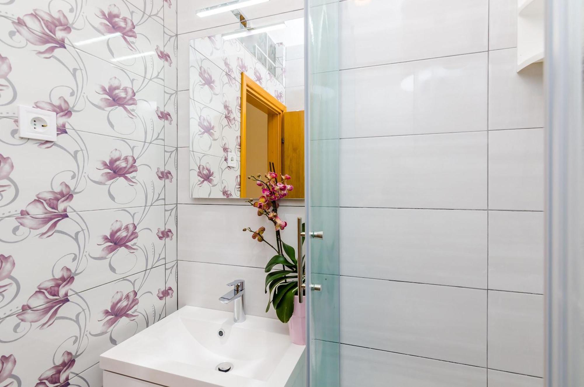 Apartments & Room Frane Dubrovnik Chambre photo