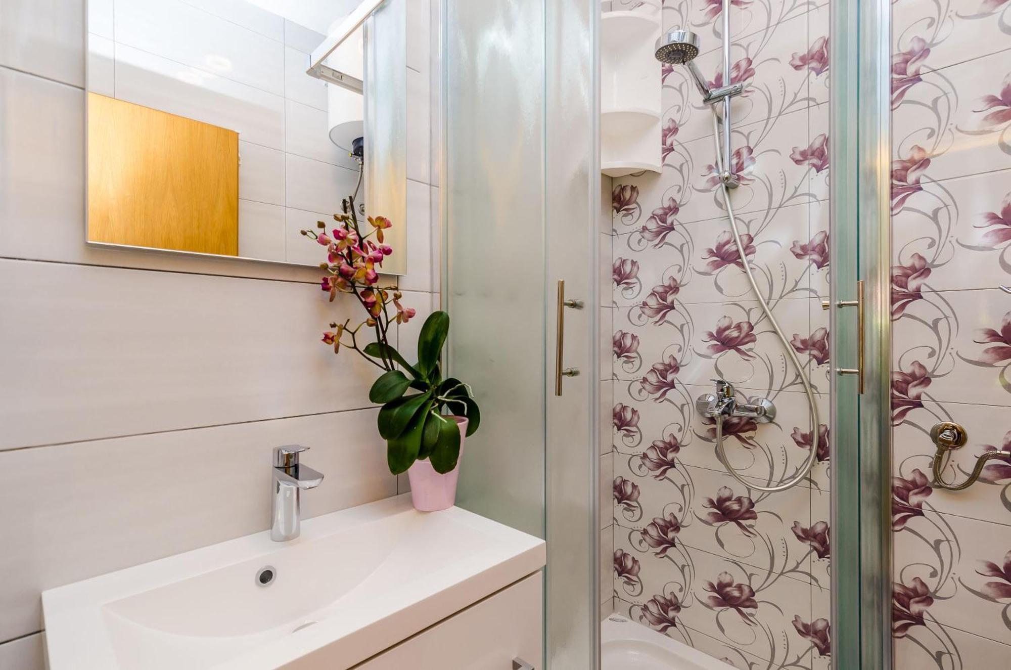 Apartments & Room Frane Dubrovnik Chambre photo